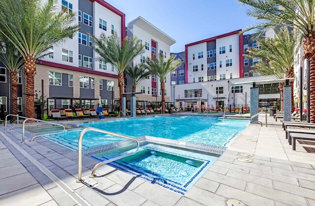 Photo - 920 S Terrace Rd