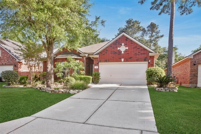 Photo - 11 Griffin Hill Ct