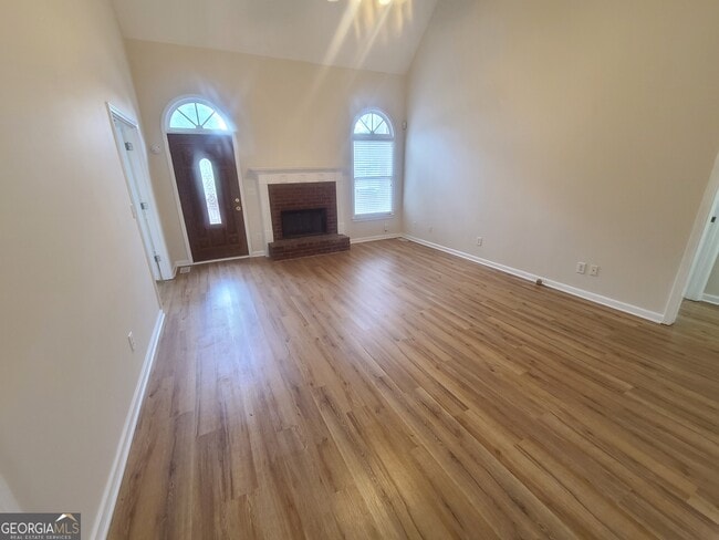 Photo - 2697 Northforke Ct