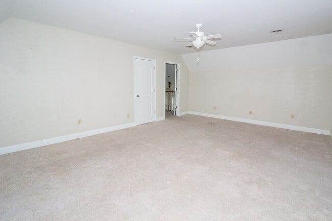 Photo - 111 Phoenix Ave