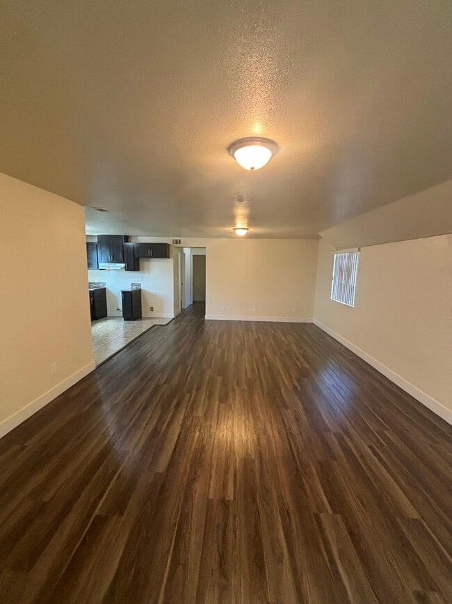 Photo - 133 W 74th St Townhome