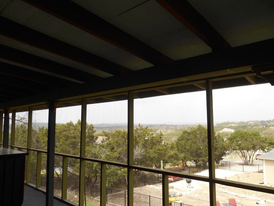 Photo - 21010 Stillwood Ct