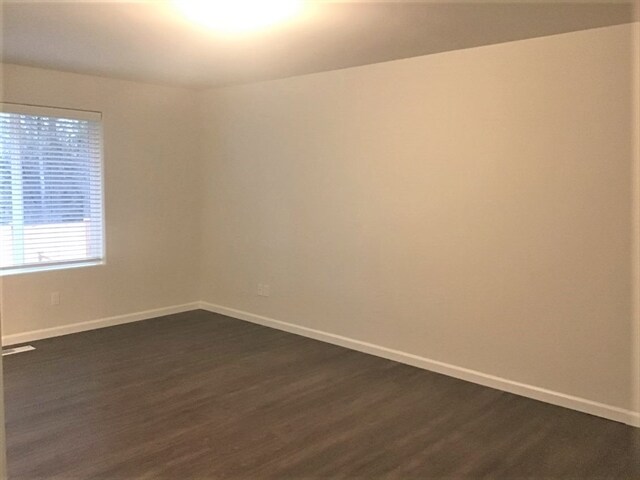 Photo - 18949 Lipoma Ave E