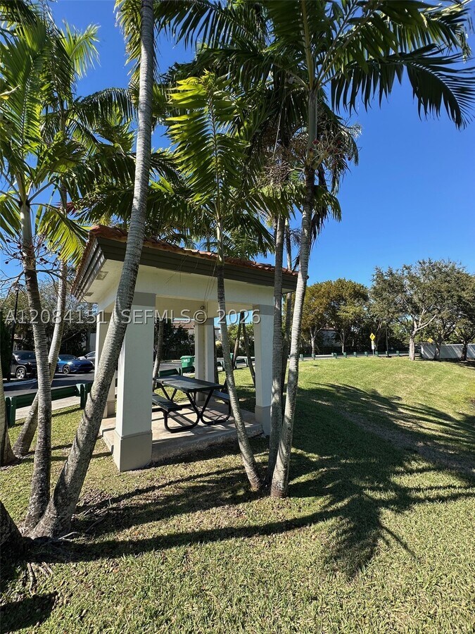 Photo - 8480 SW 150th Ave