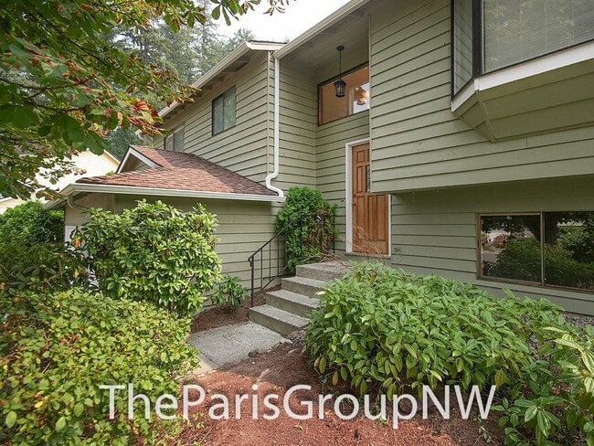 Lovely 2610sf Downtown Woodinville Hm – Gr... - Lovely 2610sf Downtown Woodinville Hm – Gr... House