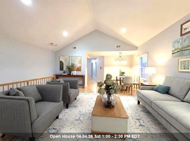 Building Photo - 27 Jewett Ave Unit 2