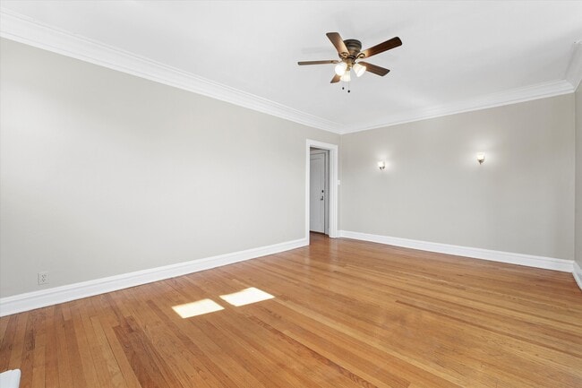 38 Lawton Rd Unit 3