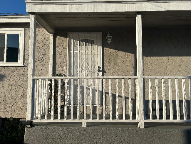 Photo - 532 S 39th St Unidad 532