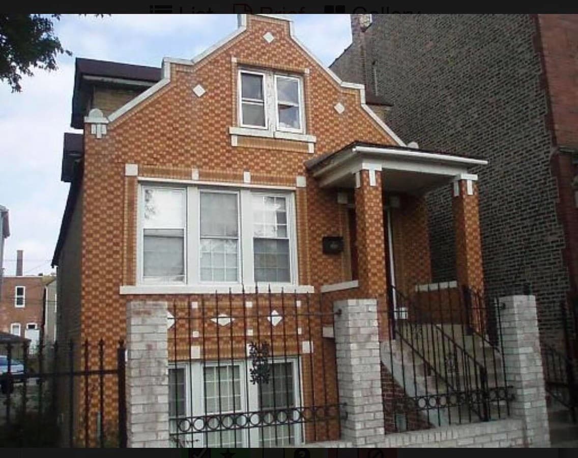 Photo - 2858 W 21st Pl Unidad 1