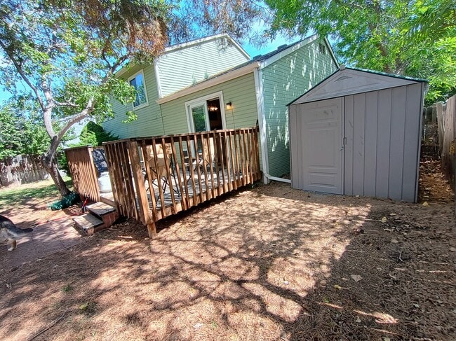 Photo - 3213 Laredo Ln