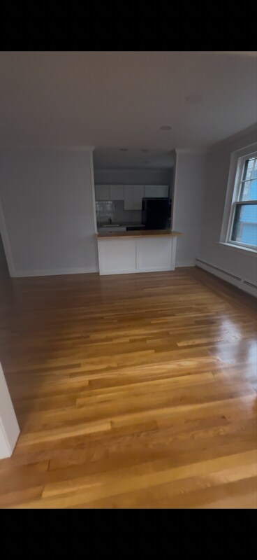 Photo - 558 Orange St Unit 202