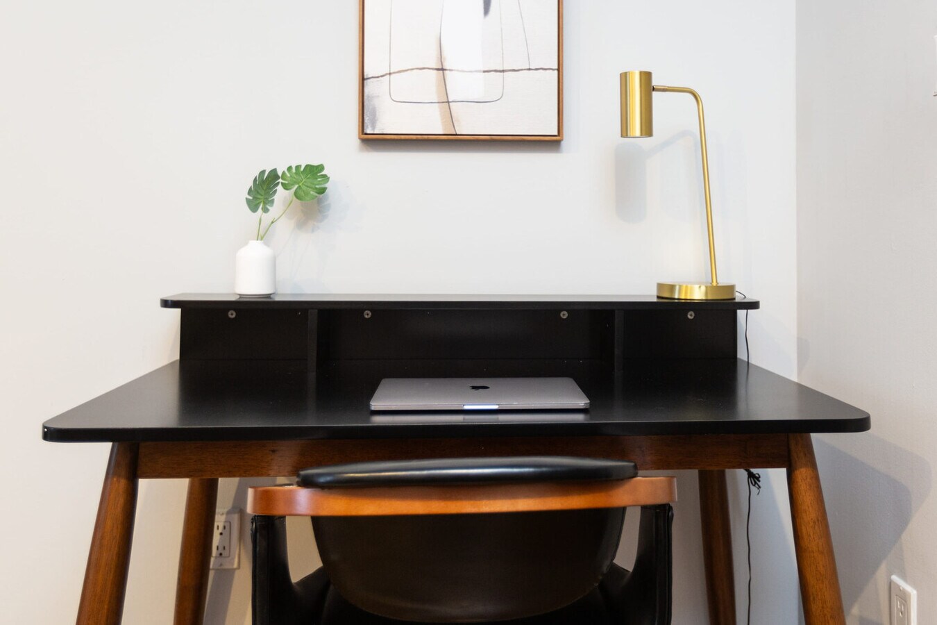 Photo - 493 2nd Ave Unidad ID1013679P