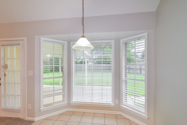 Photo - 7125 Fair Oaks Ct