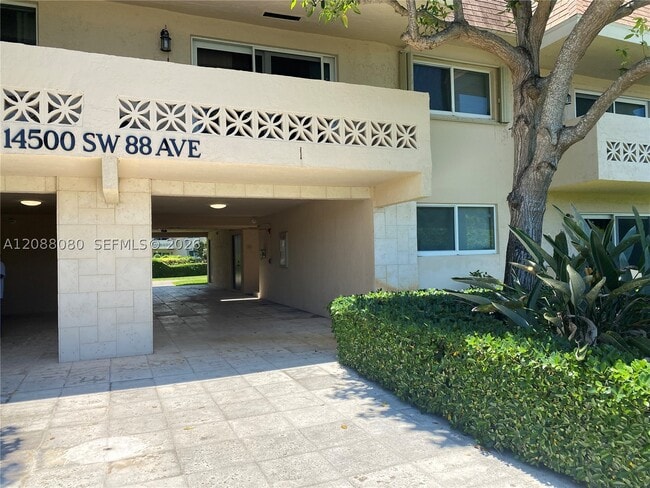 Photo - 14500 SW 88th Ave Unit 224
