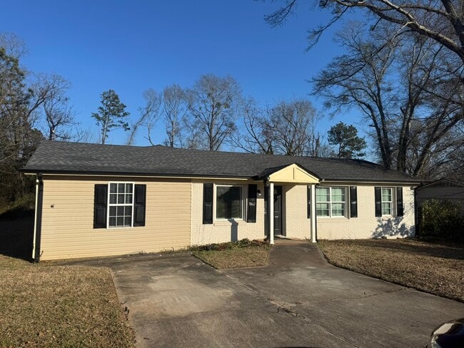 Photo - 1256 N 9th St