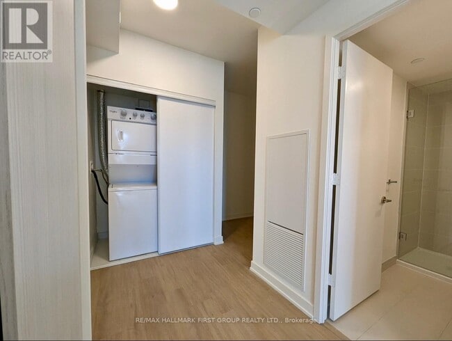 Photo - 10 Deerlick Ct Unit 501