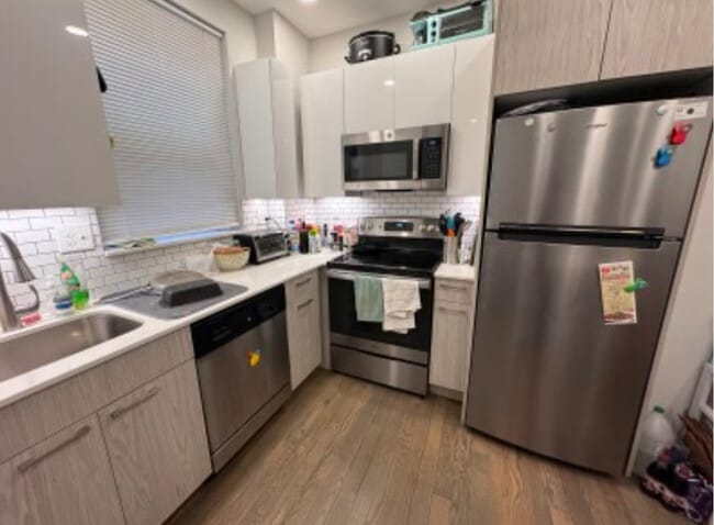 Photo - 115 Jersey St