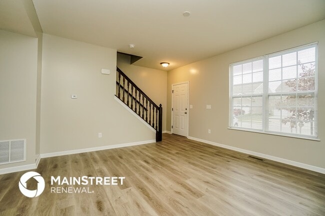 Photo - 181 Honey Locust Ln