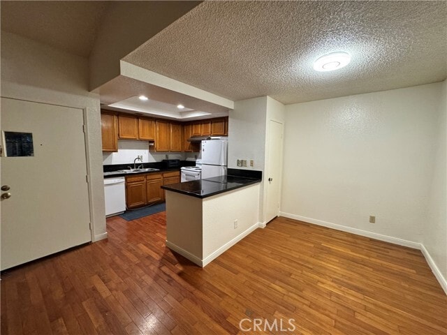 Photo - 22790 Lakeway Dr Unit 464
