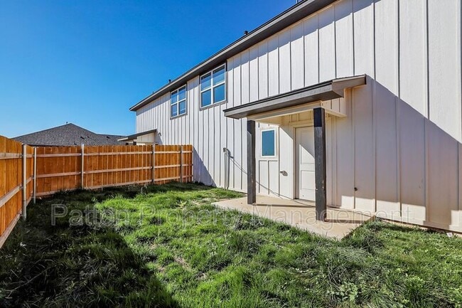 Photo - 8945 Redbud Rd Unidad 4