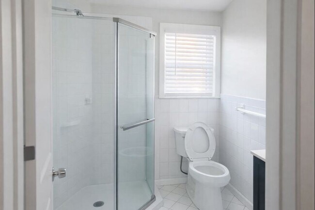 Photo - Spacious 1-bedroom, 1-bathroom (Cottage)