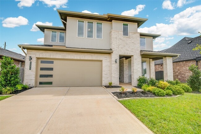 Photo - 3531 Matterhorn Dr