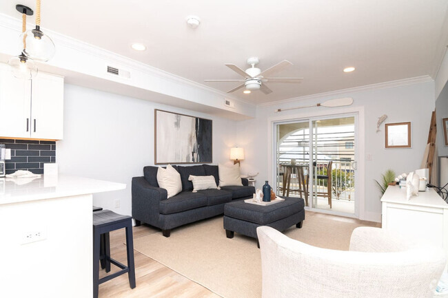 Building Photo - 1904 Coastal Hwy Unit ID1049519P Rental