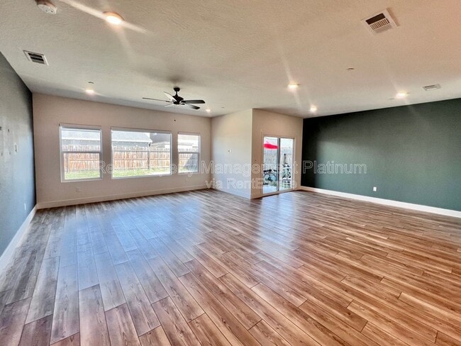 Photo - 2321 S Purdue Ave