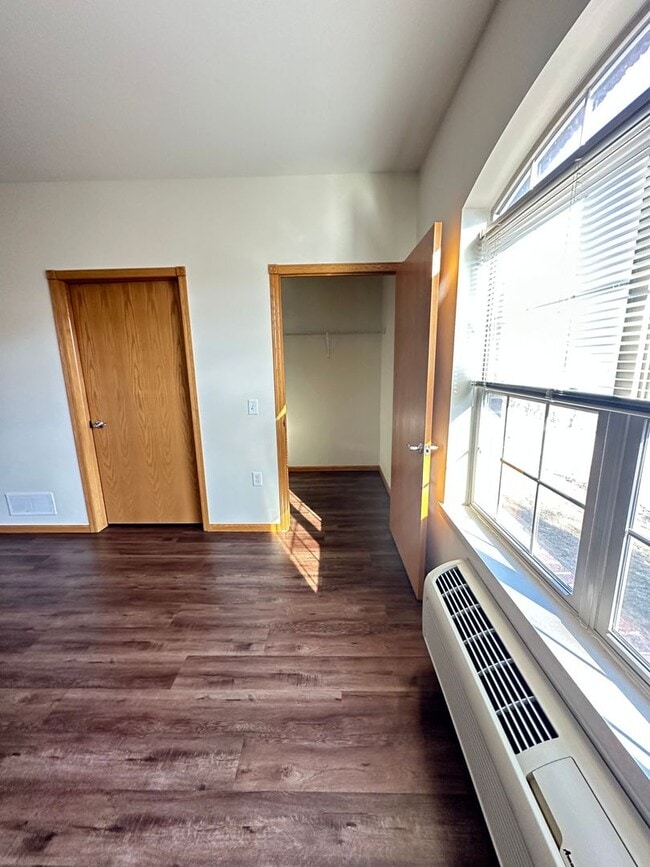 Photo - Stratford Place Luxury Apartments