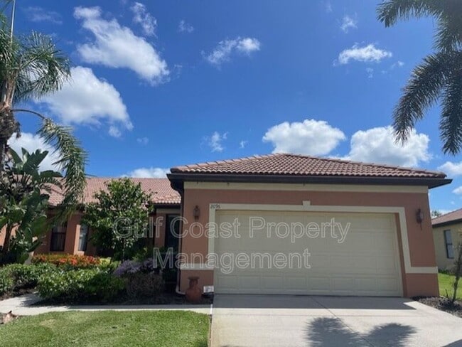 Building Photo - 2096 Batello Dr Rental