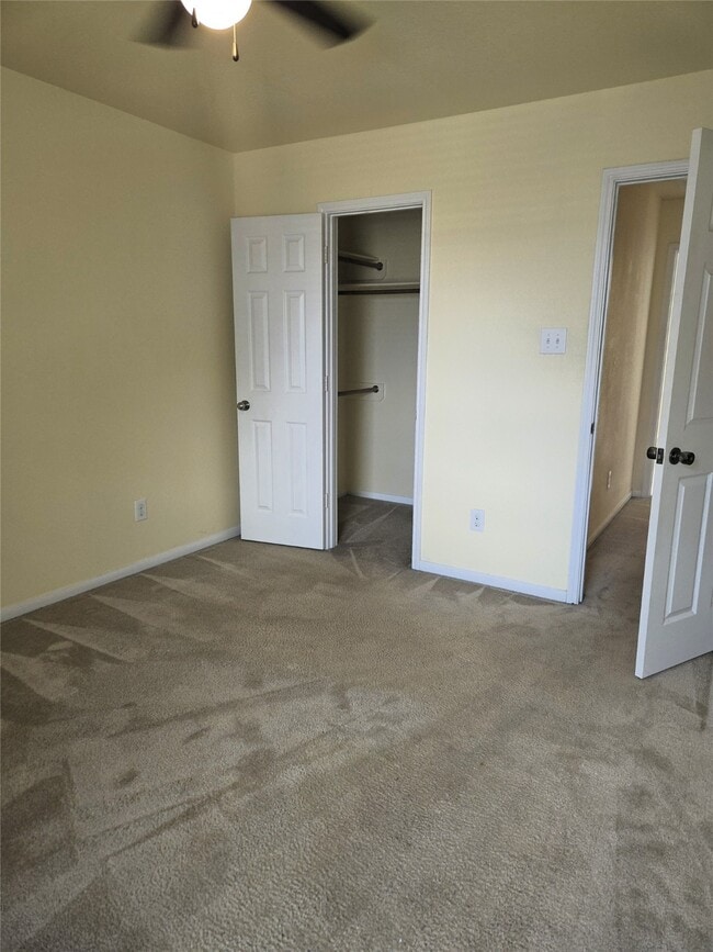 Building Photo - 2431 Cloudy Bay Dr