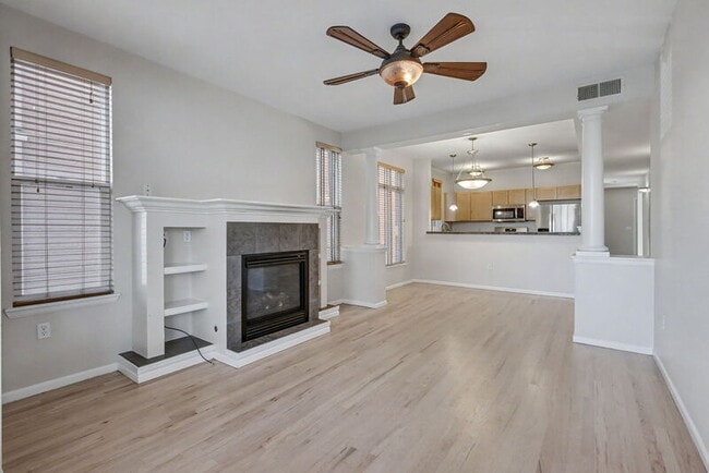 Photo - 1655 N Humboldt St