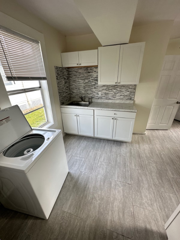 Photo - 1800 E 18th Ave