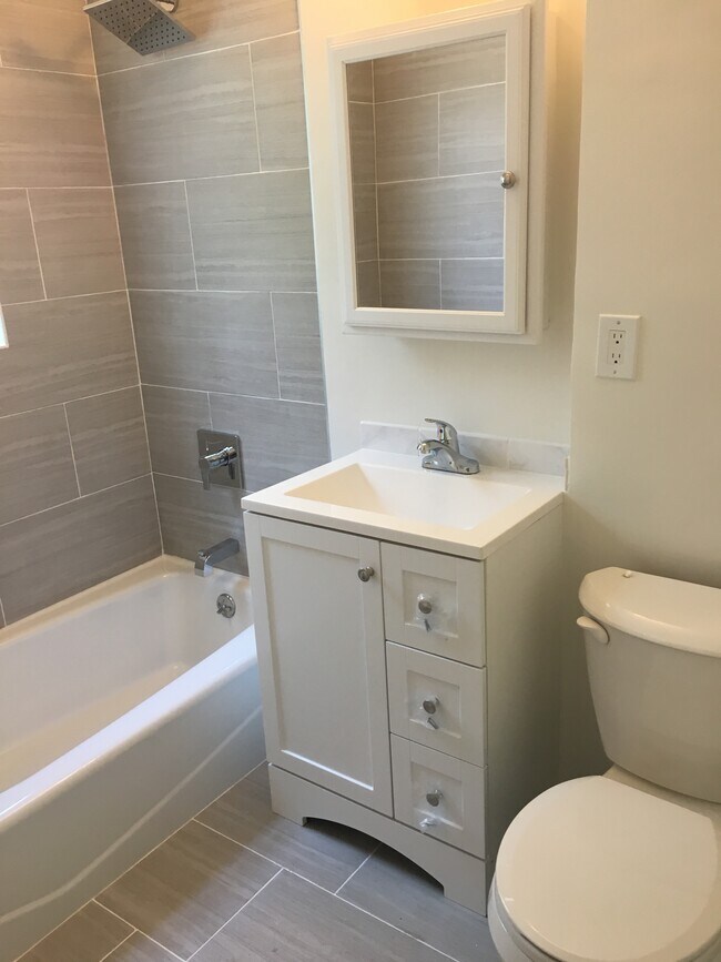 Photo - 1834 Scott Rd Unit 1834