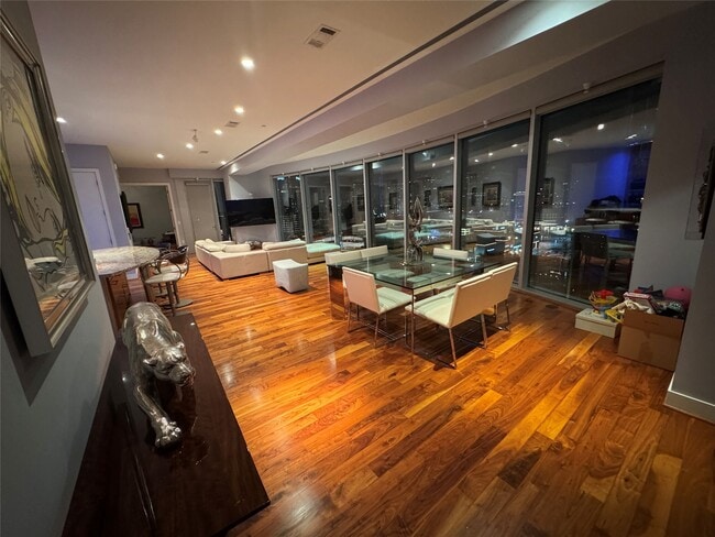 Photo - 1600 Post Oak Blvd Unit 1206