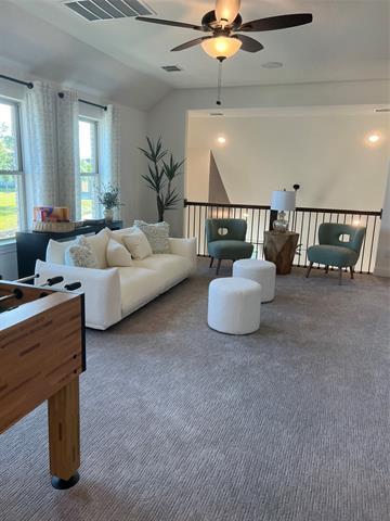 Photo - 3146 Casablanca St