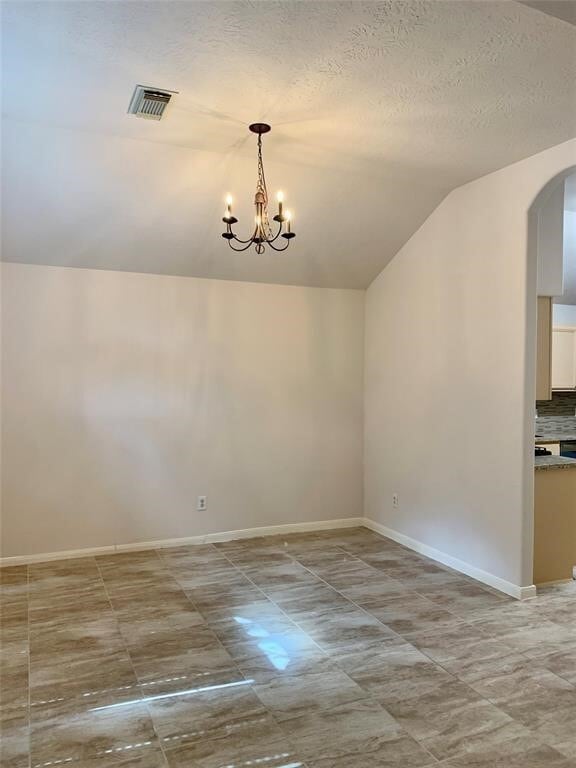 Photo - 14014 Magnus Ln