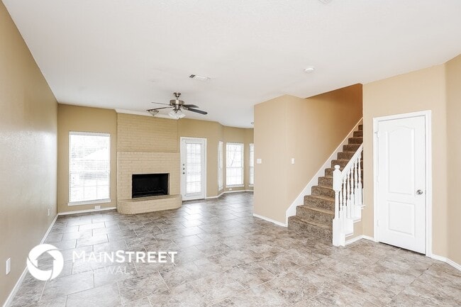 Photo - 7424 Jamie Renee Ln