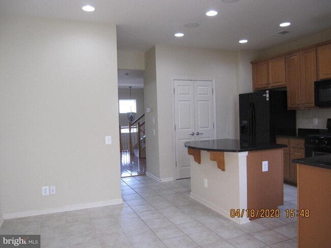 Photo - 42657 Redeemer Terrace