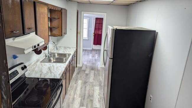 Photo - Single Family Home in the City of Reading - 3 Private Bedrooms