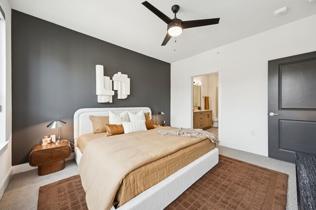 Photo - The Grove at La Frontera