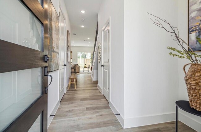 Photo - 5702 Breland St