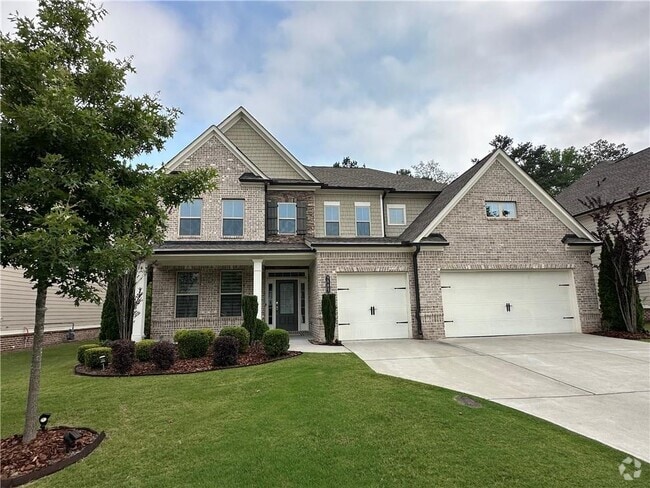 Building Photo - 3005 Davidsonville Dr Rental