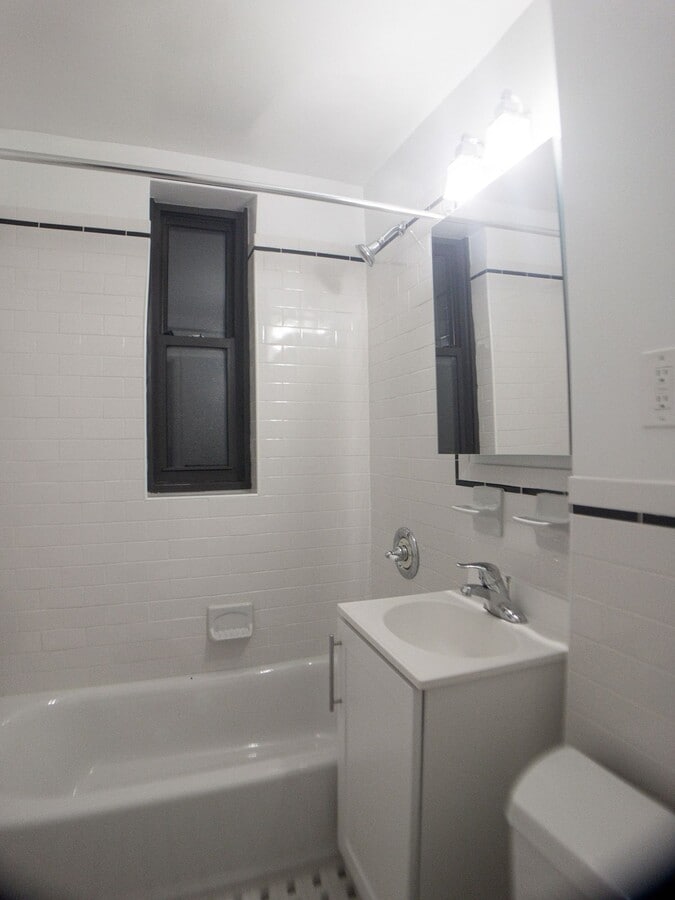 Photo - AMSTERDAM AVENUE Unit 15B
