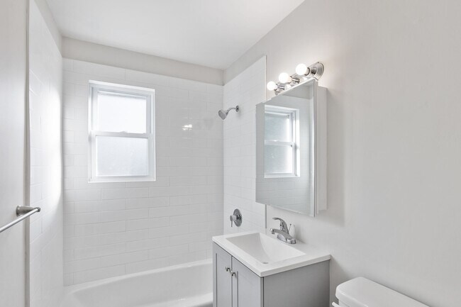 Photo - Matawan Court Apartments