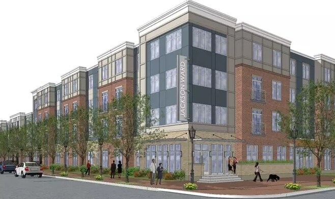 the rosa apartments for rent in richmond va forrent com