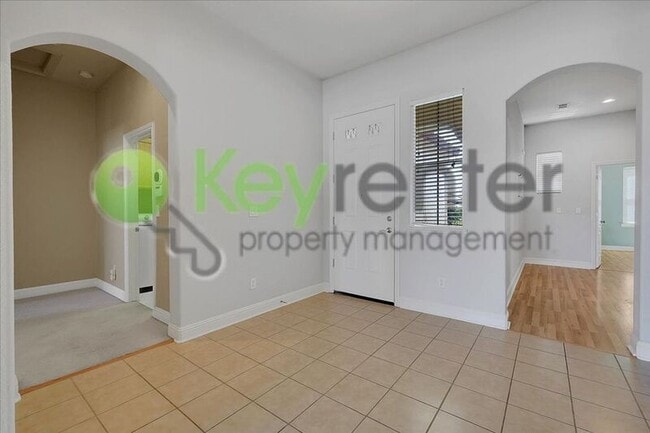 Photo - 9535 Setina Ln