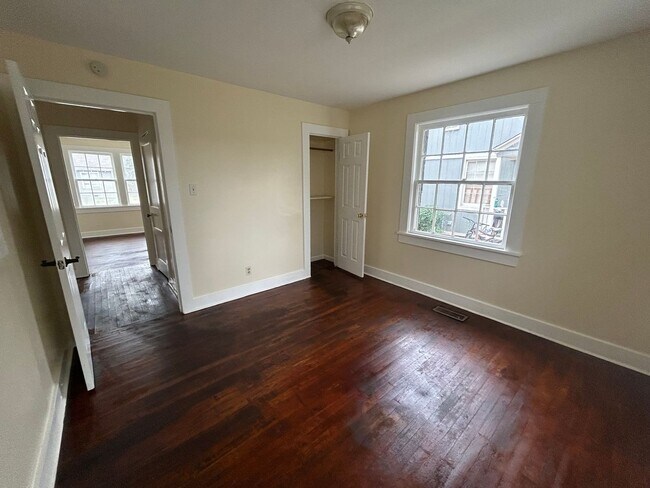 Photo - 4 bedroom and 1.5 bathroom