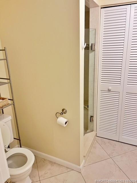 Building Photo - 9490 S Ocean Dr Unit 912A