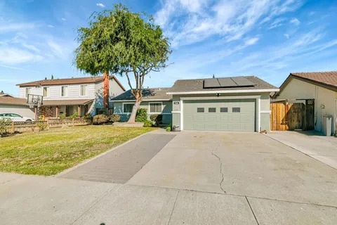 Building Photo - 1344 Cabrillo Ave